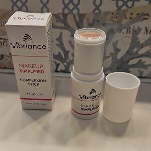 Complexion Stick - Medium